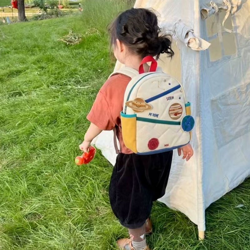 back-to-school-bags-for-kids