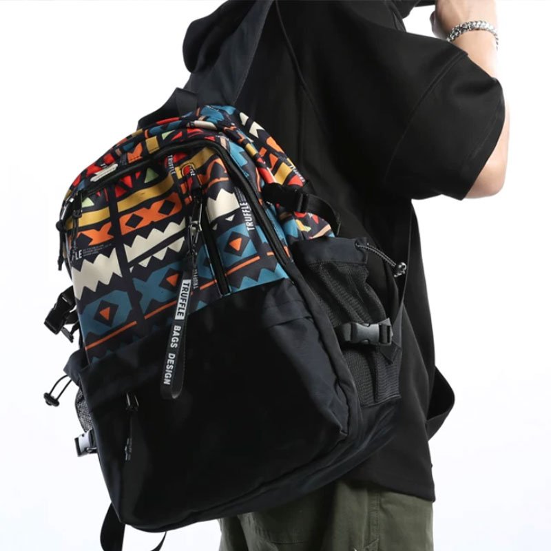 back-to-school-bags-for-middle-school