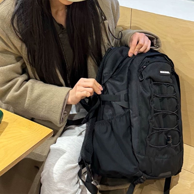 back-to-school-bags-for-students