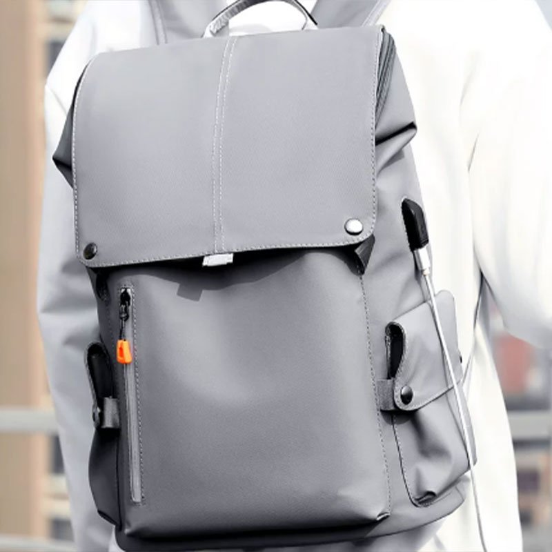 back-to-school-bags-for-teachers