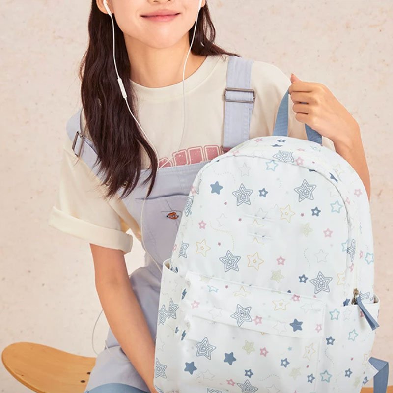 back-to-school-bags-for-teenage-girls