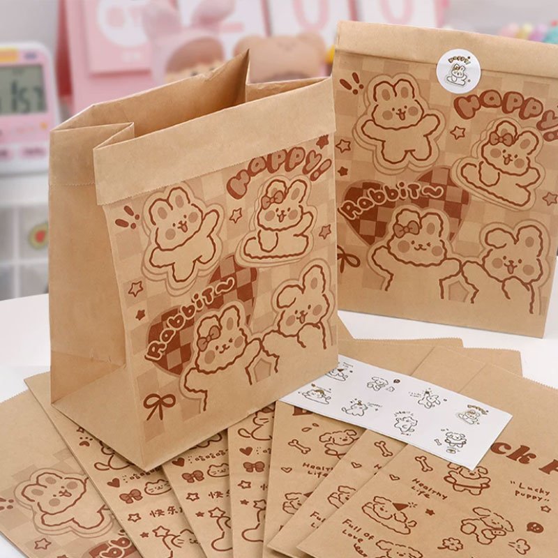back-to-school-goodie-bags
