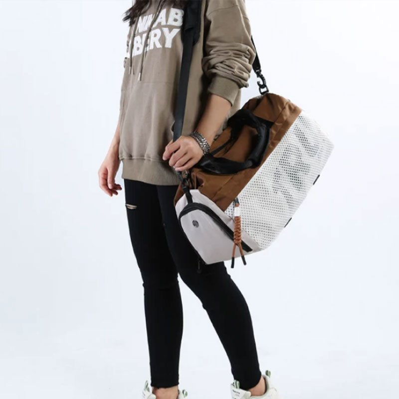 back-to-school-gym-bag