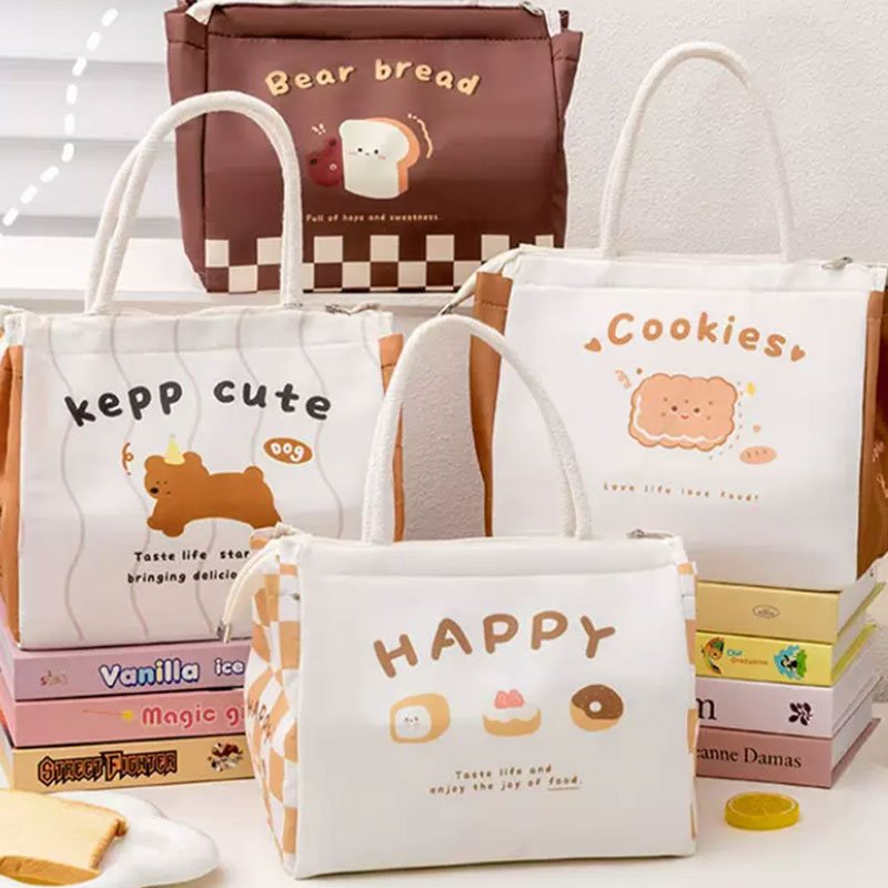 back-to-school-lunch-bags