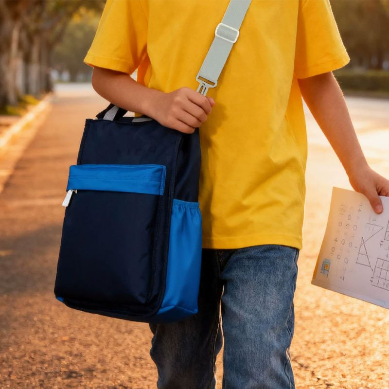 back-to-school-shoulder-bags
