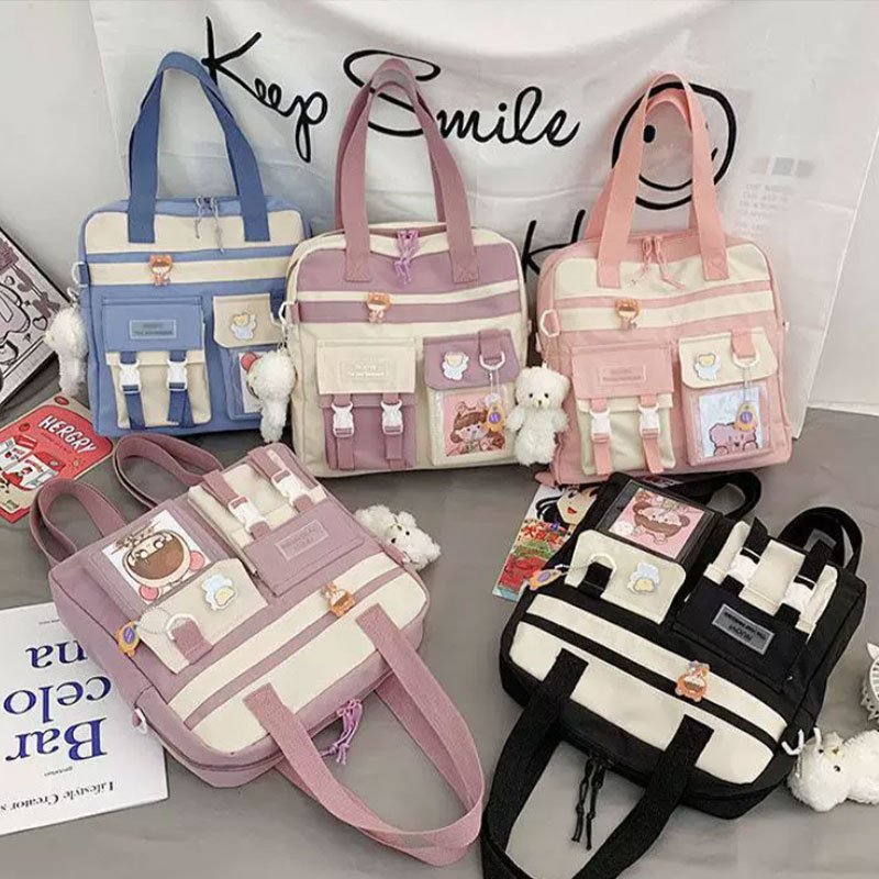 book-tote-bag-for-kid