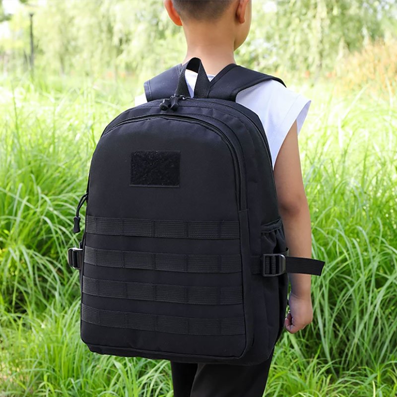 bullet-proof-book-bag-for-kids