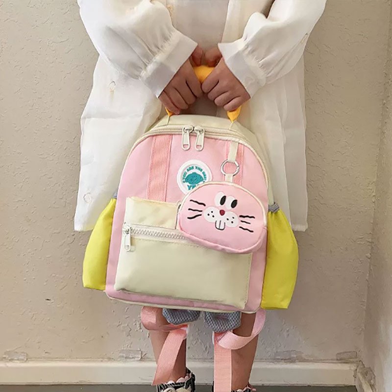 canvas-book-bag-for-kids-2