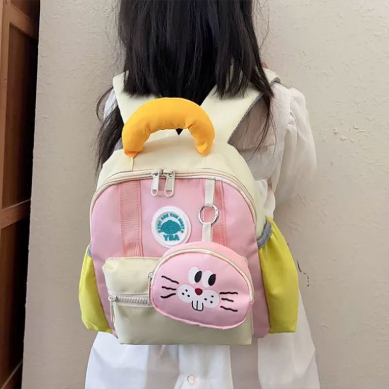 canvas-book-bag-for-kids