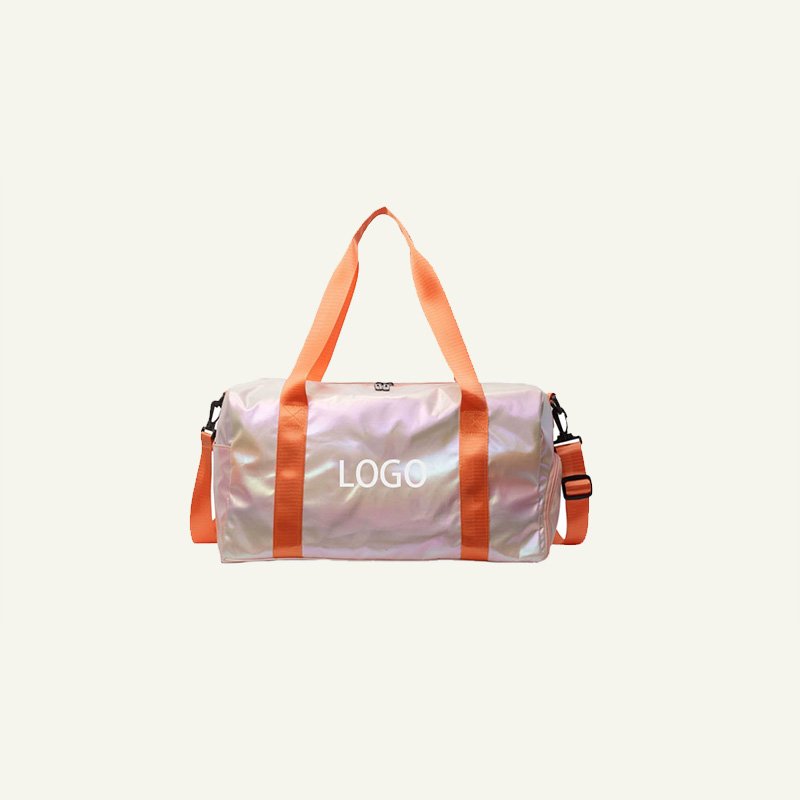 cheer-duffle-bags