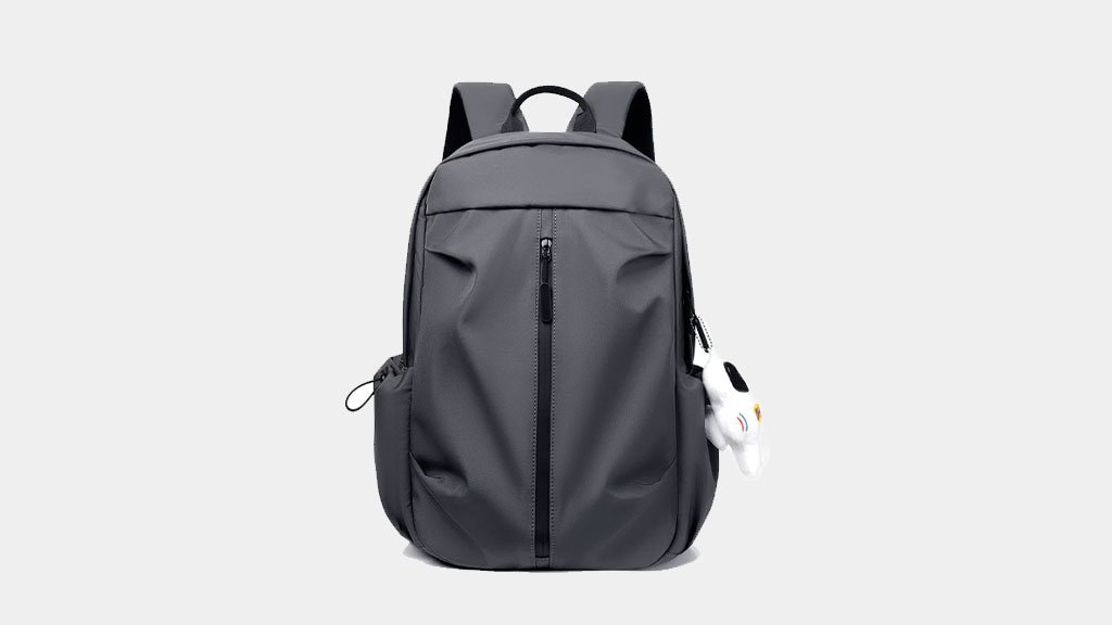 custom-back-to-school-bags