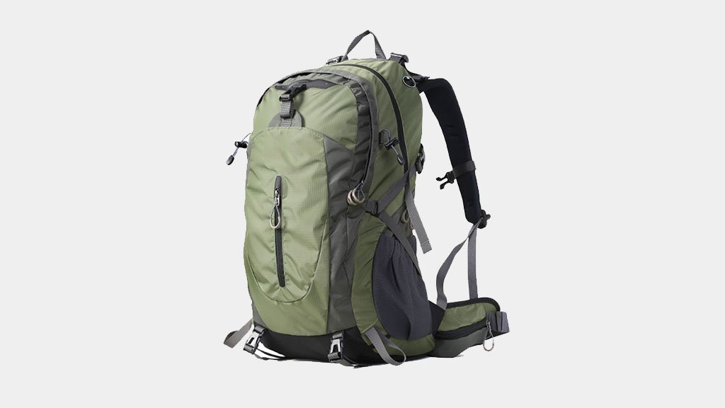 custom-hiking-backpack