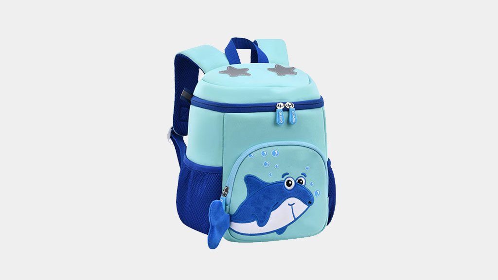custom-kids-book-bags