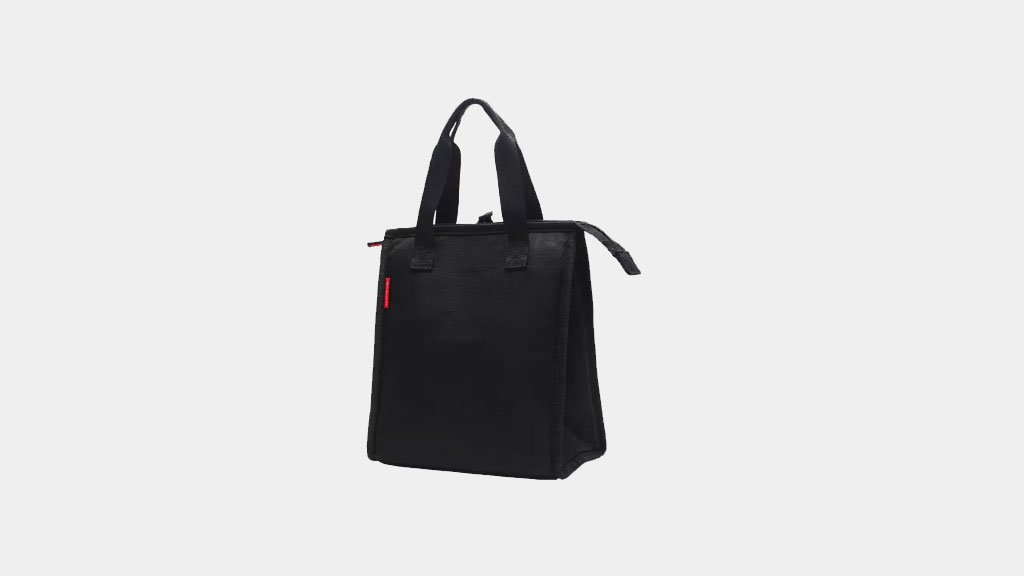 custom-promotional-cooler-bags