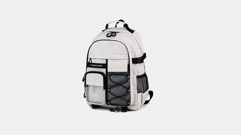 custom-school-backpacks