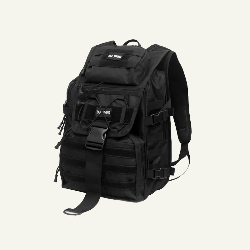 custom-tactical-bags