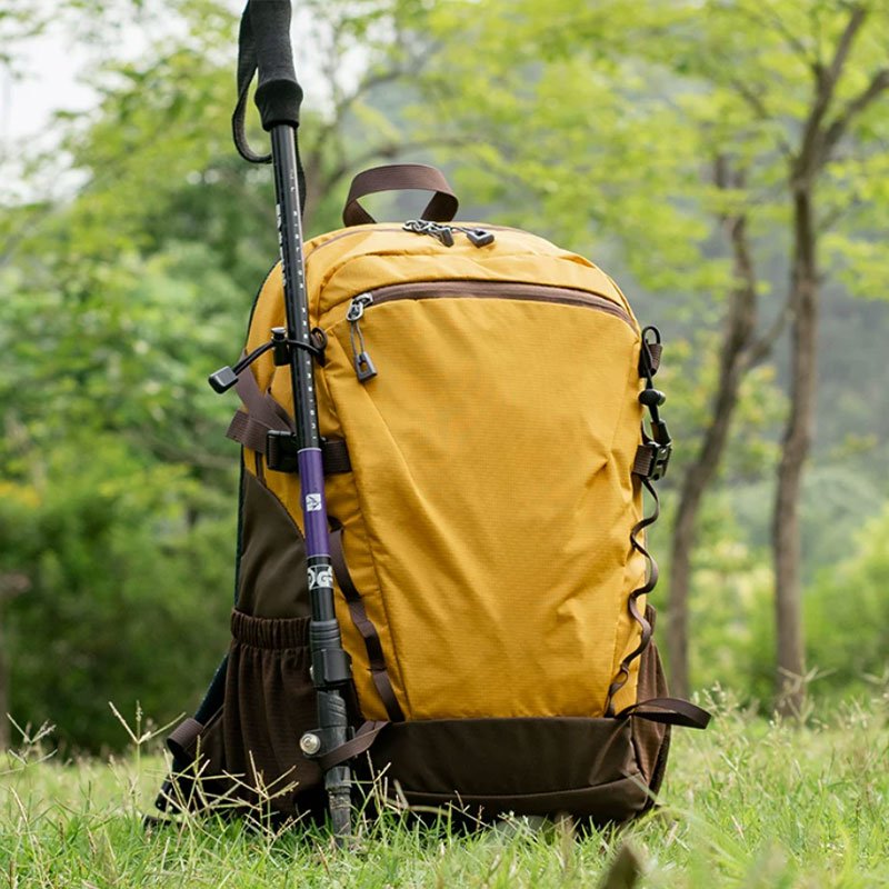 day-hiking-backpack
