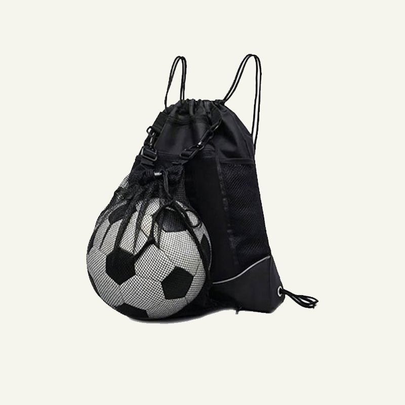 drawstring-soccer-bag