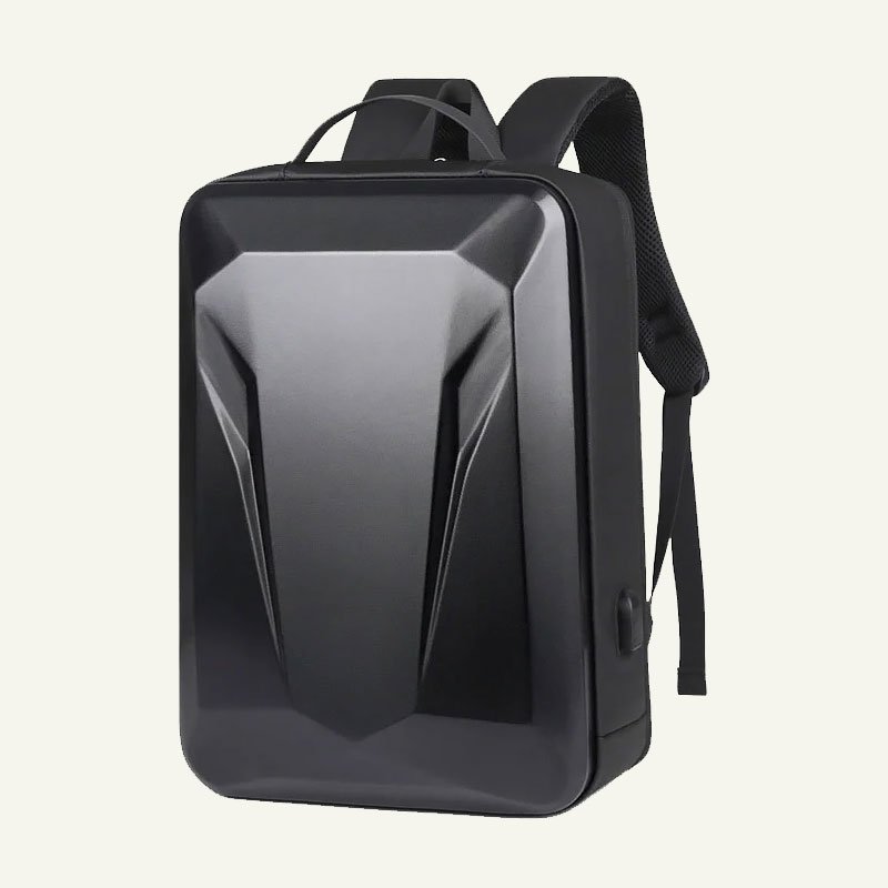 gaming-laptop-backpacks