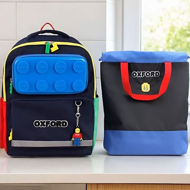 kids-backpack-with-lunchbox-2