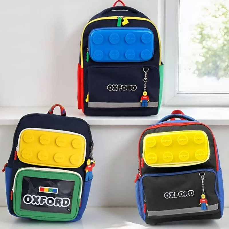 kids-backpack-with-lunchbox