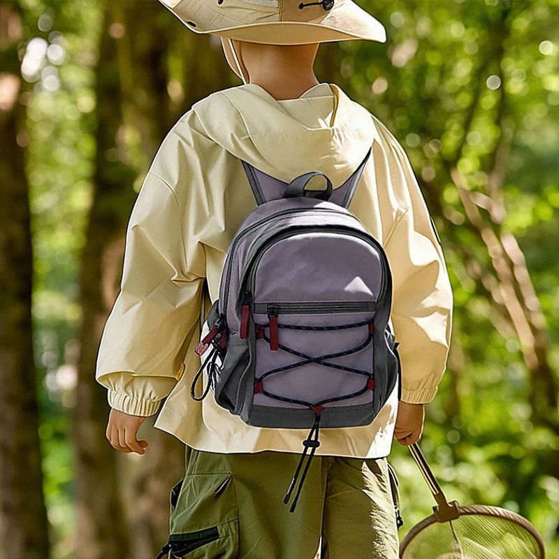 kids-hiking-backpack