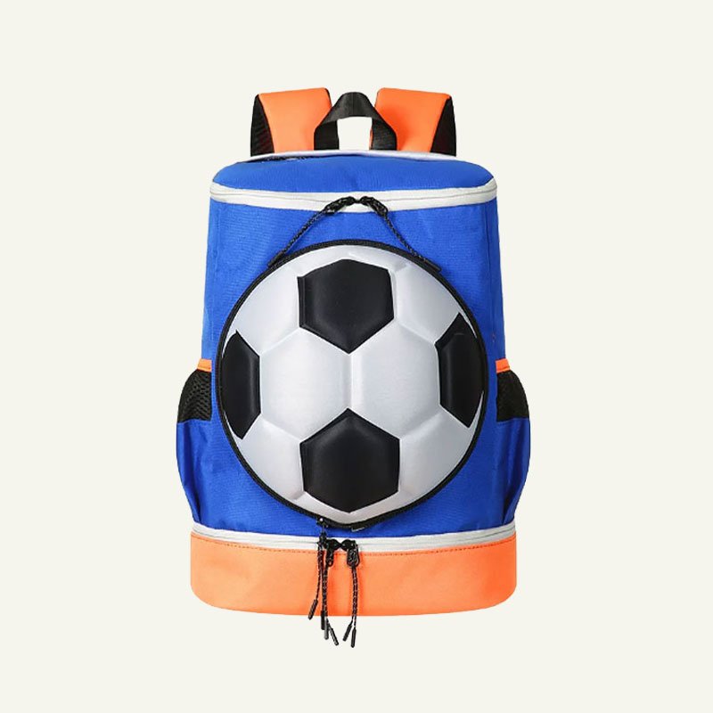 kids-soccer-bag