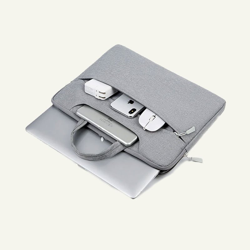 laptop-bag-for-women
