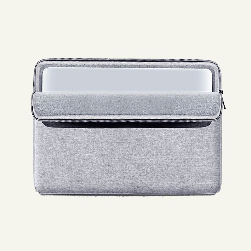 laptop-sleeves