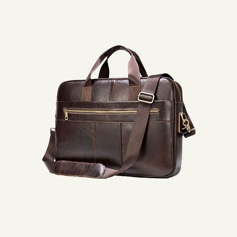 leather-laptop-bag