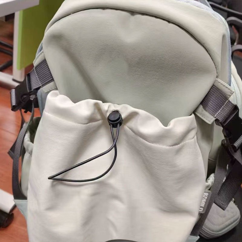 lightweight-hiking-backpack