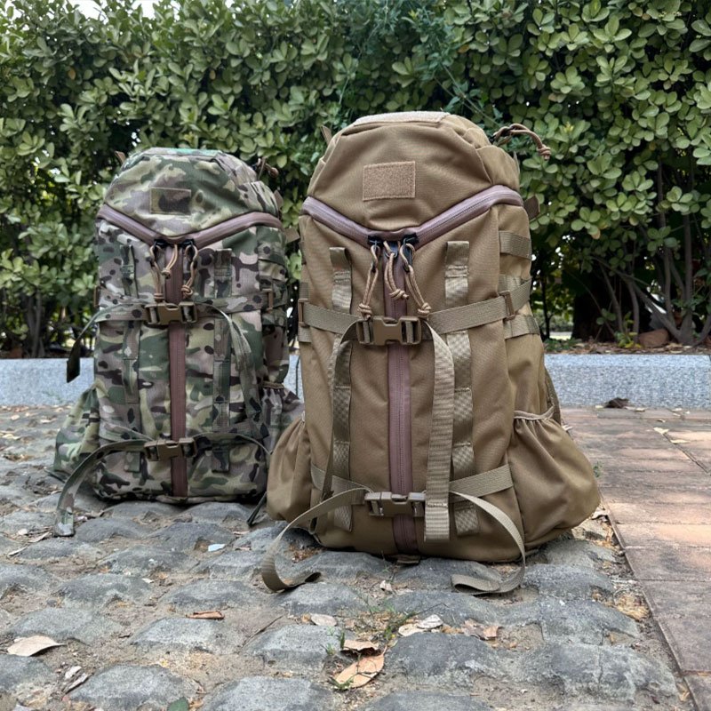 military-packs-for-hiking