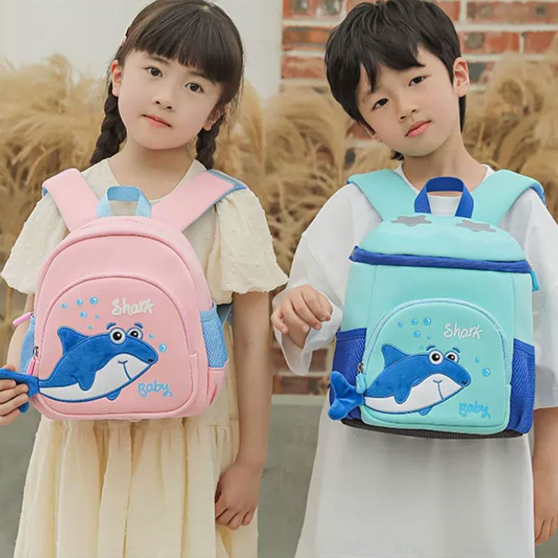 shark-book-bag-for-kids