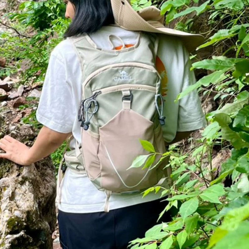 small-hiking-backpack