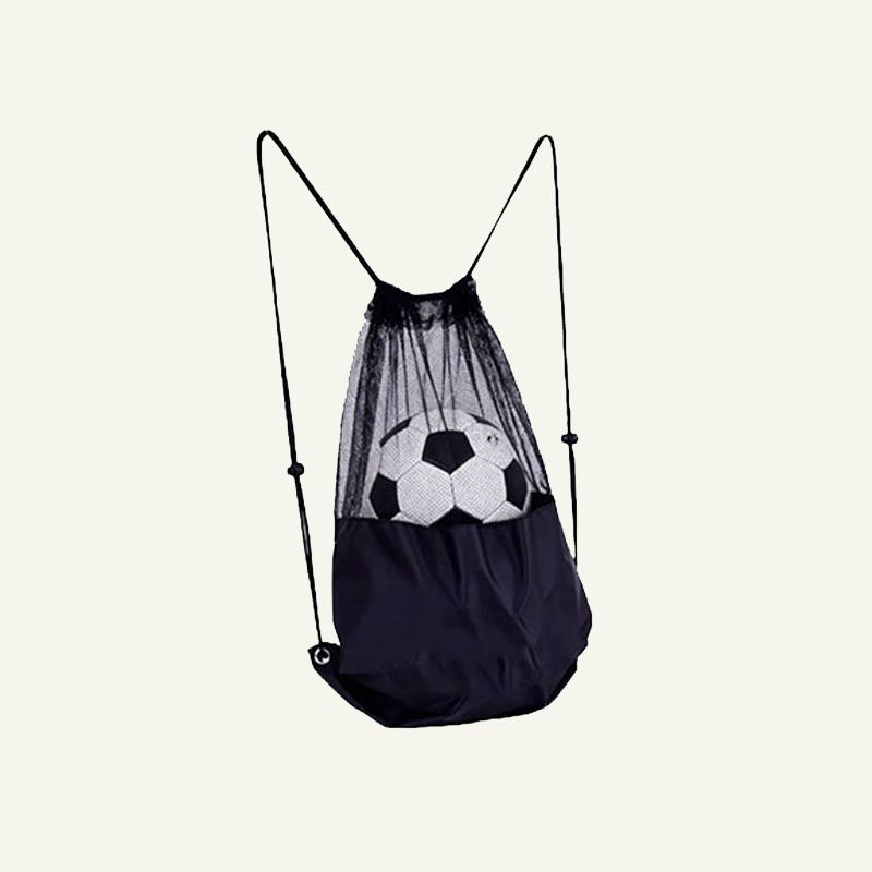 soccer-ball-net-bag