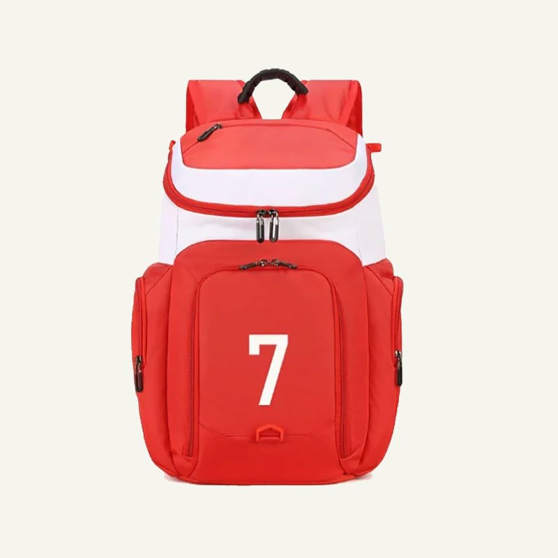 soccer-book-bag