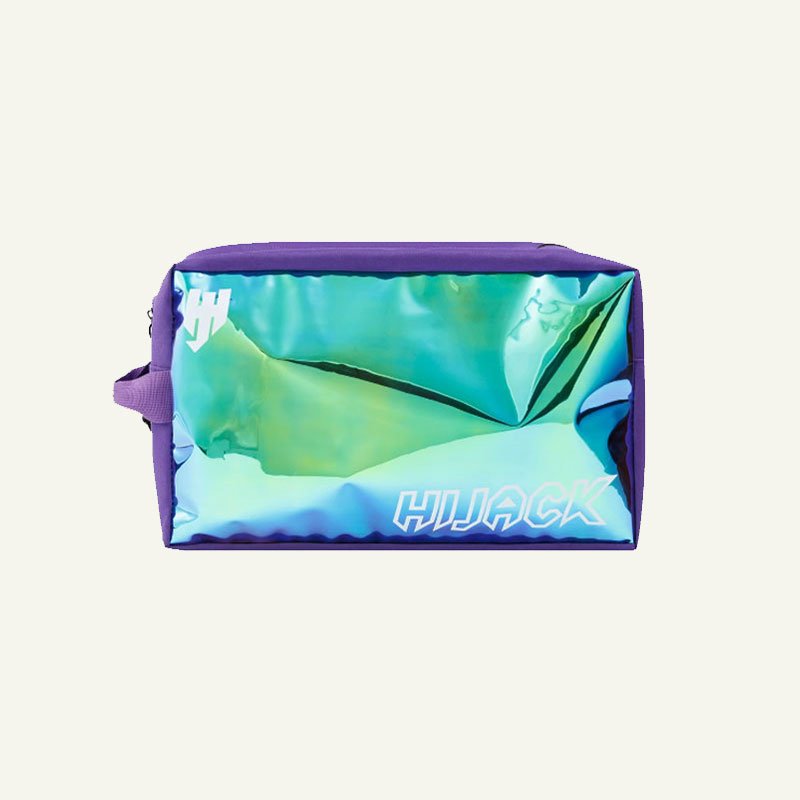 soccer-cleat-bag
