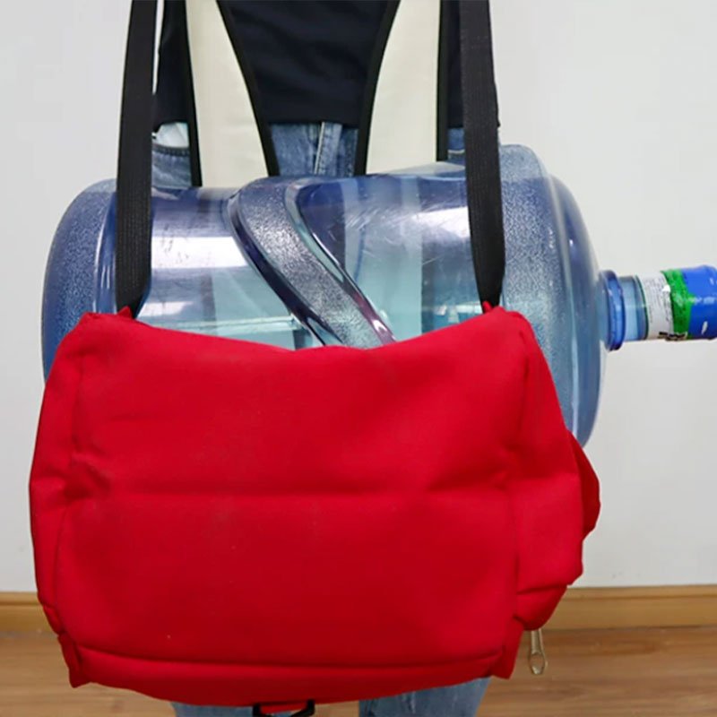 soccer-club-backpacks
