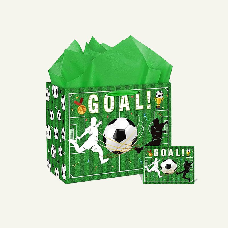 soccer-gift-bags