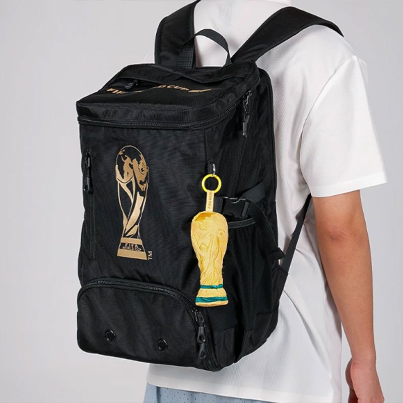 soccer-team-backpacks