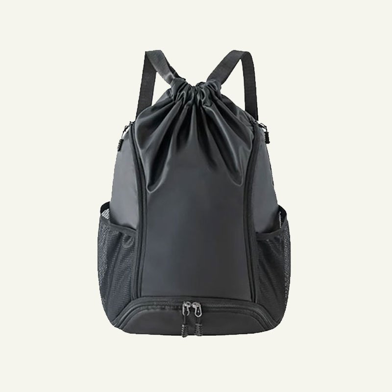 team-soccer-bags