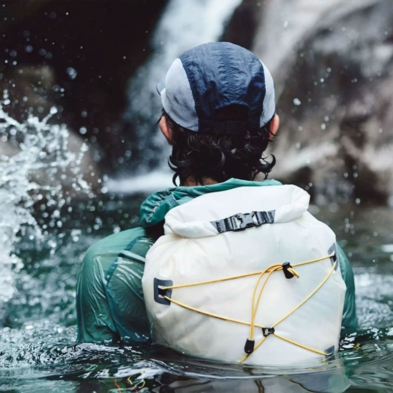 waterproof-hiking-backpack