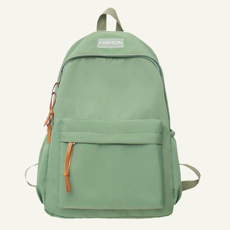 School bag