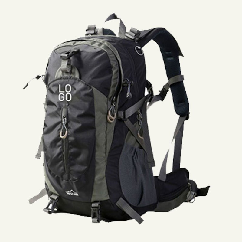 Outdoor bags