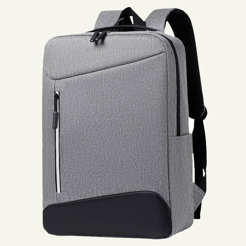 Laptop bag