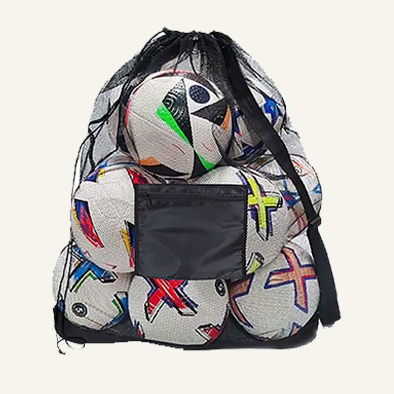 Soccer bag