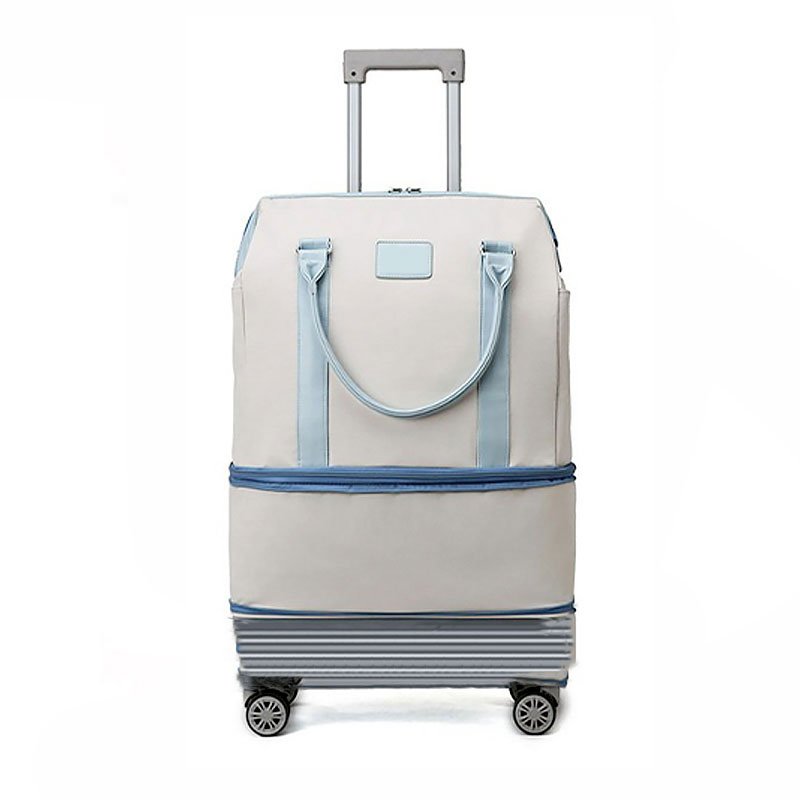 rolling-duffel-bag-carry-on