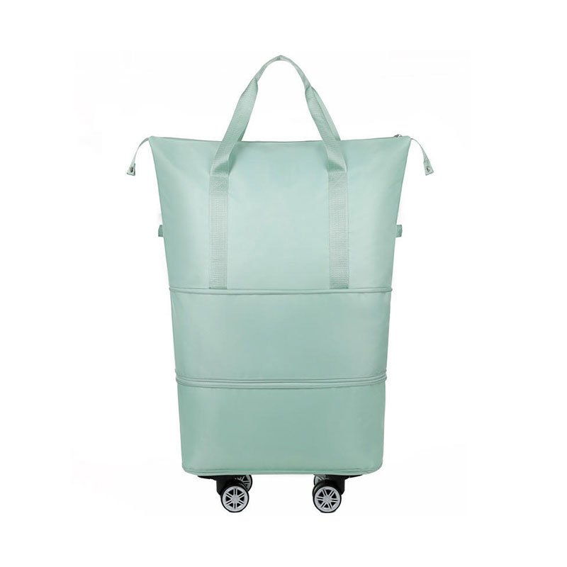 rolling-dufhle-bag