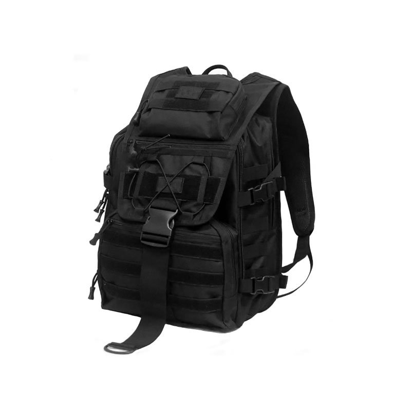 tactical-backpack