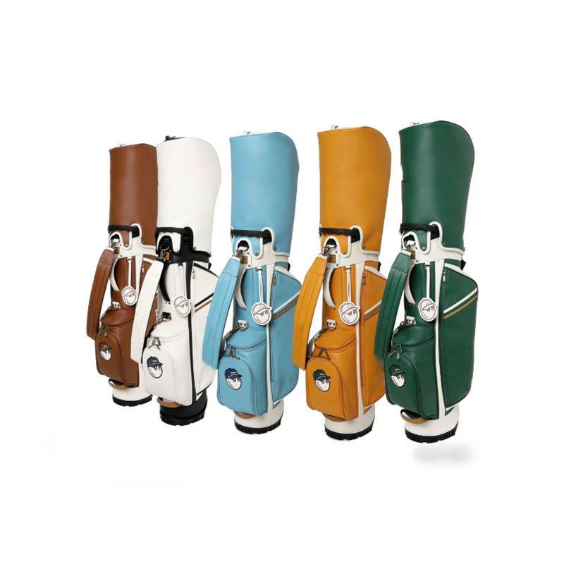 motorcycle-golf-bag-carrier